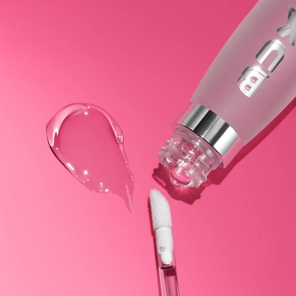 NIB ✅ Buxom Plump Shot Collagen-Infused Lip Serum ~ FULL SIZE ✨ BNIB - Picture 2 of 5